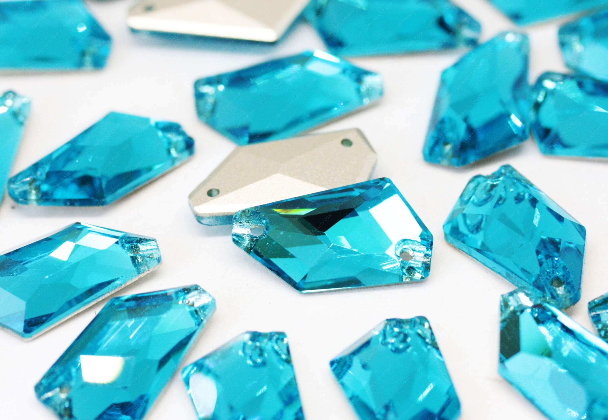 Де Арт Aqua De'Lux